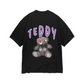 Teddy Bear Oversized T-shirt